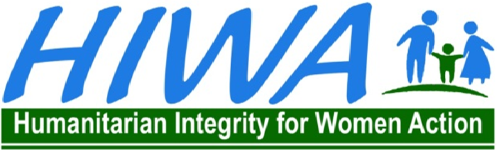 HIWA Development Organization